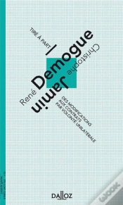 Capa do artigo Des Modifications Aux Contrats Par Volonté Unilatérale