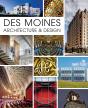 Des Moines Architecture & Design - Preview