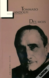 Des Mois