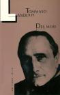 Des Mois - Preview