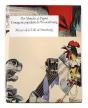 Des Mondes De Papier ; L'Imagerie Populaire De Wissembourg - Preview