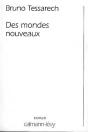 Des Mondes Nouveaux - Preview