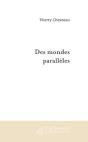 Des Mondes Paralleles - Preview