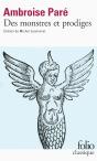 Des Monstres Et Prodiges - Preview