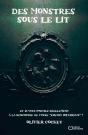 Des Monstres Sous Le Lit - Preview