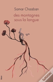 Des Montagnes Sous La Langue