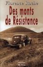 Des Monts De Résistance - Preview