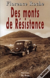 Capa do artigo Des Monts De Résistance