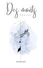 Des Monts - Demons - Preview
