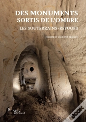 Capa do artigo Des Monuments Sortis De L
