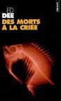 Des Morts A La Criee - Preview