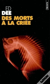 Capa do artigo Des Morts A La Criee