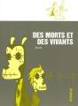 Des Morts Et Des Vivants - Preview
