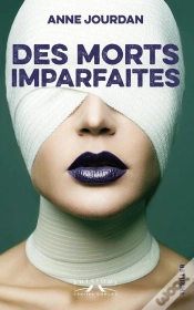 Capa do artigo Des Morts Imparfaits