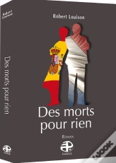 Des Morts Pour Rien