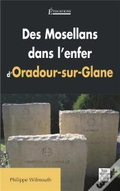 Capa do artigo Des Mosellans Dans L