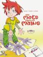 Des Mots Dans Les Mains - Preview