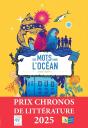 Des Mots Dans L'Océan - Preview