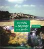 Des Mots De Paysage Et De Jardin - Preview