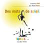 Des Mots De Soleil - Preview