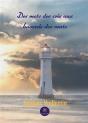 Des Mots Des Cris Aux Hasards Des Vents - Preview