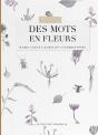 Des Mots En Fleurs - Preview