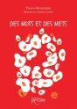 Des Mots Et Des Mets - Preview