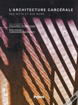 Capa do artigo Des Mots Et Des Murs