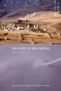 Des Mots Et Des Mythes - Preview