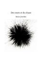 Des Mots Et Du Chaos - Preview