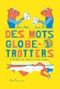 Des Mots Globe-Trotters - Preview