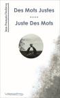 Des Mots Juste - Juste Des Mots - Preview