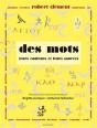 Des Mots, Leurs Couleurs Et Leurs Sources - Preview