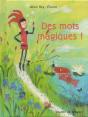 Des Mots Magiques - Preview