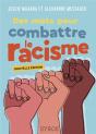 Des Mots Pour Combattre Le Racisme - Preview