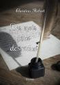 Des Mots Pour Des Maux - Preview