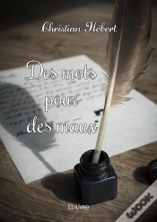 Capa do artigo Des Mots Pour Des Maux