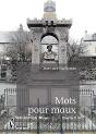 Des Mots Pour Des Maux - Preview