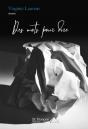 Des Mots Pour Dire - Preview