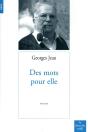 Des Mots Pour Elle - Preview