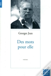 Capa do artigo Des Mots Pour Elle