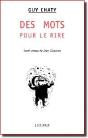 Des Mots Pour Le Rire - Preview