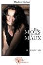 Des Mots Pour Mes Maux & Souvenirs - Preview