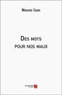 Des Mots Pour Nos Maux - Preview