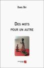 Des Mots Pour Un Autre - Preview