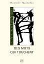 Des Mots Qui Touchent - Preview