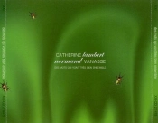 Capa do artigo Des Mots Qui Vont Très Bien Ensemble - CD