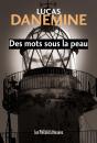 Des Mots Sous La Peau - Preview