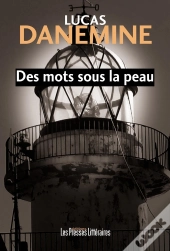 Des Mots Sous La Peau