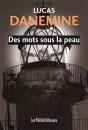 Des Mots Sous La Peau - Preview